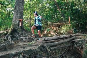 BIB: 
                            <button type="button" onclick="openModal(27547798)" class="btn btn-primary btn-sm float-right btn-popup" data-toggle="modal" data-target=".modal-high-quality">
                        <i class="fas fa-shopping-cart"></i> Add to Cart
                    </button>
                                            <button type="button" onclick="isThisMe(27547798, true)" class="btn btn-success btn-sm float-right btn-popup btn-isme hidden" data-toggle="tooltip" data-placement="bottom" title="นี่คือรูปของคุณใช่ไหม คลิกที่นี่เพื่อเอาเข้าอัลบั้ม">
                        <i class="fas fa-plus"></i> Add to album
                    </button>
                    <button type="button" onclick="isThisMe(27547798, false)" class="btn btn-warning btn-sm float-right btn-popup btn-isnotme hidden">
                        <i class="fas fa-ban"></i> Remove from album
                    </button>